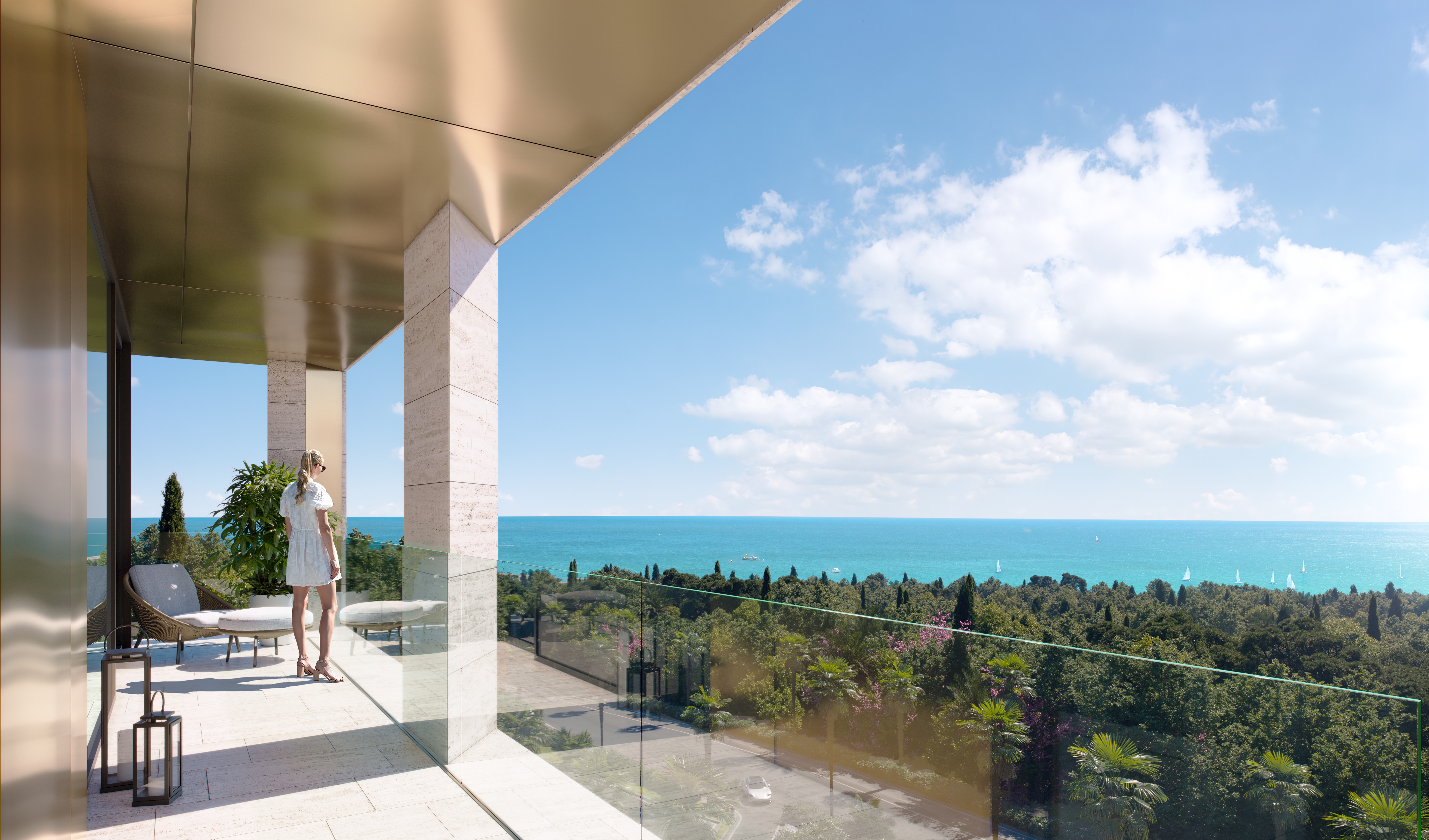 Сочи Светлана